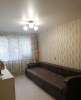 Продам 3-комнатную квартиру в Екатеринбурге, Эльмаш, ул. Старых Большевиков 84к1, 58.3 м²