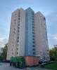 Продам 2-комнатную квартиру в Екатеринбурге, ВИЗ, ул. Токарей 64А, 60 м²