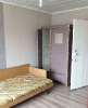Сдам комнату в Екатеринбурге, Уралмаш, пр-т Космонавтов 70, 12.7 м²