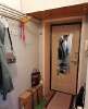 Продам 1-комнатную квартиру в Екатеринбурге, Уралмаш, пр-т Космонавтов 59, 30.3 м²