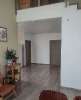 Продам дом, Полевской г.о. с. Курганово Пихтовая ул., 150 м², 10 соток