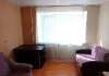 Сдам комнату в Екатеринбурге, Пионерский, ул. Сулимова 28, 13.4 м²