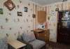 Продам комнату в Екатеринбурге, Сортировка, Надеждинская ул. 12В, 13 м²