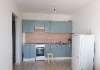 Сдам 1-комнатную квартиру, ул. Евгения Савкова 35, 33.4 м²