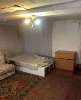 Сдам дом, Свердловская обл. ул. Революции 57, 45 м², 1 сотка