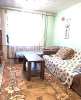 Продам комнату в Екатеринбурге, Втузгородок, Педагогическая ул. 8, 18.9 м²