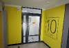Продам студию, ул. Чемпионов 15, 25 м²