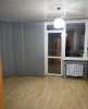 Продам 2-комнатную квартиру в Екатеринбурге, Уктус, Алтайская ул. 62, 61.8 м²