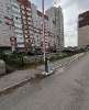 Сдам 2-комнатную квартиру в Екатеринбурге, Химмаш, евская ул. 11, 48 м²