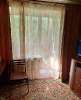 Продам 2-комнатную квартиру, Дошкольная ул. 2, 45.8 м²