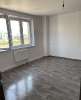 Сдам 2-комнатную квартиру, ул. Академика Ландау 14, 52 м²