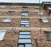 Продам 2-комнатную квартиру в Екатеринбурге, Уралмаш, пр-т Космонавтов 61А, 42 м²