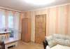 Сдам 2-комнатную квартиру в Екатеринбурге, Автовокзал, ул. Серова 2, 46 м²