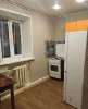 Продам 2-комнатную квартиру в Екатеринбурге, Эльмаш, ул. Энтузиастов 32А, 44.5 м²
