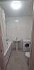 Сдам 1-комнатную квартиру, Свердловская обл. Хуторская ул. 1/2, 41.7 м²