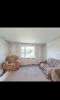Продам дом, Чусовской тракт, 8-й километр, 120 м², 5 соток