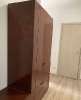 Сдам 2-комнатную квартиру, пр-т Академика Сахарова 27/2, 59.3 м²