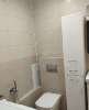 Продам 1-комнатную квартиру в Екатеринбурге, Академический, ул. Краснолесья 72, 44.4 м²