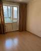 Сдам 2-комнатную квартиру в Екатеринбурге, Синие камни, б-р Есенина 13, 43 м²