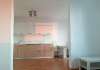 Сдам 2-комнатную квартиру в Екатеринбурге, УНЦ, ул. М.Н. Михеева 2, 64 м²