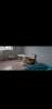 Продам комнату в 5-к квартире в Екатеринбурге, ЖБИ, ул. 40-летия Комсомола 32к2, 12 м²