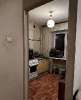 Продам 1-комнатную квартиру в Екатеринбурге, Сортировка, Техническая ул. 38, 30.6 м²