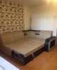 Сдам 1-комнатную квартиру, Мостовая ул. 53Б, 33 м²
