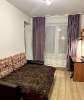 Продам 1-комнатную квартиру, Лучистая ул. 2, 36.2 м²