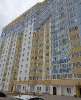Продам 2-комнатную квартиру в Екатеринбурге, Кольцово, Ракетная ул. 20, 65 м²