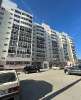 Продам 1-комнатную квартиру в Екатеринбурге, Сортировка, Техническая ул. 58А, 37 м²