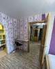Сдам 2-комнатную квартиру в Екатеринбурге, Пионерский, Кондукторская ул. 6, 44 м²