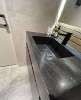 Продам 3-комнатную квартиру в Екатеринбурге, Парковый, ул. Ткачей 13, 134.9 м²
