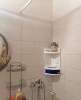 Продам студию, ул. Лётчиков 7, 24.3 м²