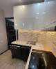 Сдам 2-комнатную квартиру в Екатеринбурге, Эльмаш, Таганская ул. 54, 50 м²