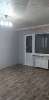 Сдам 1-комнатную квартиру в Екатеринбурге, Чермет, ул. Титова 32, 27 м²