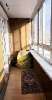 Продам 4-комнатную квартиру в Екатеринбурге, Сортировка, Лесная ул. 39, 76.3 м²