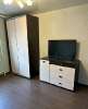 Продам 2-комнатную квартиру, жилой район Комсомольский Панельная ул. 13, 43.1 м²