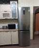 Сдам 3-комнатную квартиру, Лучистая ул. 4, 64 м²