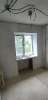 Продам 2-комнатную квартиру, ул. Луначарского 87, 45 м²