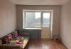 Сдам комнату в 5-к квартире, Выездной пер. 4, 14 м²