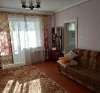 Сдам 1-комнатную квартиру в Екатеринбурге, Уралмаш, Кировградская ул. 61, 36.6 м²
