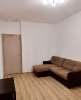 Сдам 1-комнатную квартиру, пр-т Академика Сахарова 73, 38 м²