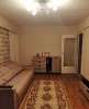 Продам 2-комнатную квартиру в Екатеринбурге, Пионерский, Советская ул. 20, 45.3 м²