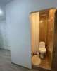 Продам студию в Екатеринбурге, Чермет, жилой район  Санаторная ул. 5А, 10.7 м²