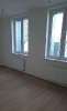 Продам 2-комнатную квартиру, ул. Чемпионов д. 15, 46.1 м²