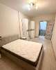 Сдам 1-комнатную квартиру в Екатеринбурге, ВИЗ, ул. Татищева 177, 38.5 м²