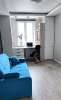 Продам 3-комнатную квартиру в Екатеринбурге, ВИЗ, ул. Токарей 40, 102 м²