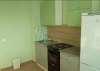Продам 1-комнатную квартиру в Екатеринбурге, Эльмаш, Парниковая ул. 6, 37 м²