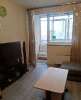 Продам студию в Екатеринбурге, Уктус, Рощинская ул. 29, 22 м²