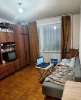 Продам 1-комнатную квартиру в Екатеринбурге, Уралмаш, ул. Бакинских Комиссаров 64, 31.1 м²